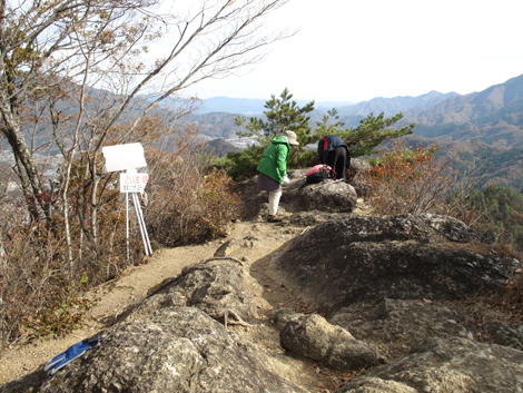 20181126hike (81)